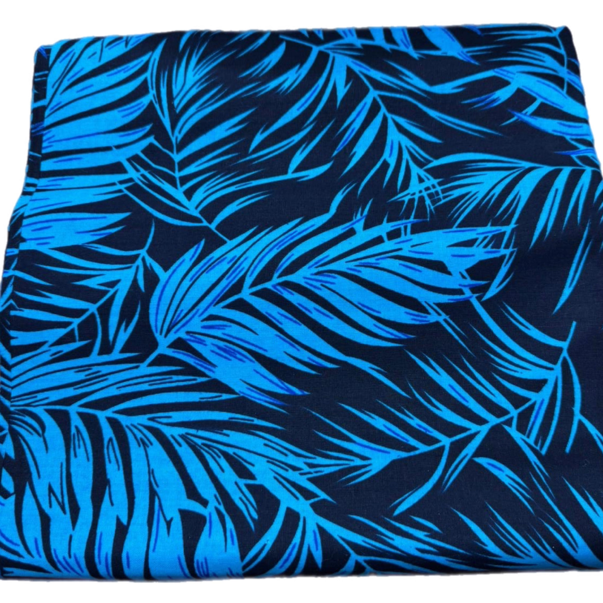 Tessuto Wax Nigerian