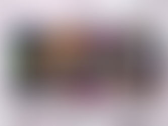 Inventario tessuti ! nuovi Scampoli ❤️❤️