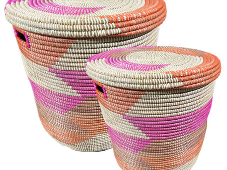 🚨NEW ENTRY 🚨