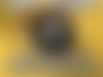 Solo per 1 ora SCAMPOLI A 3,80€ 💛💛💛💛