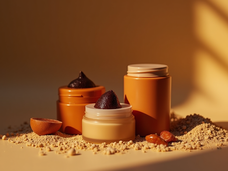 Celebriamo la Giornata Mondiale della Salute con uno Sconto Speciale del 15%!