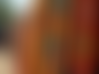 Un Viaggio nel Senegal Market di Tessuti