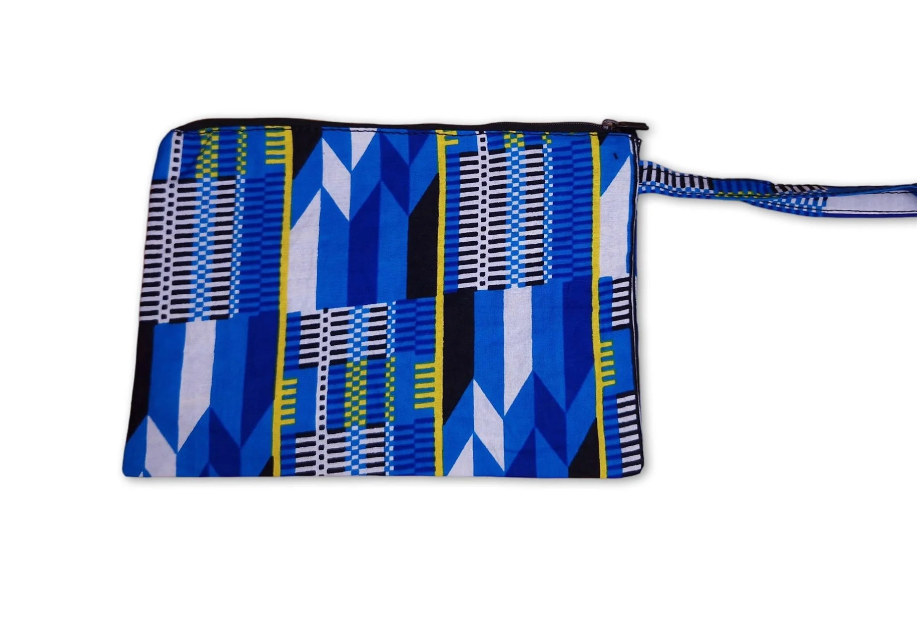 Pochette Wax