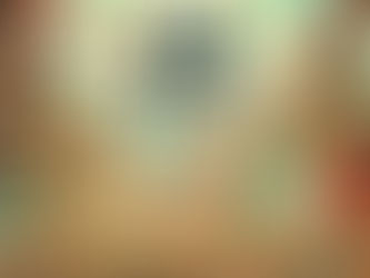 BUON 25 Aprile c’è un BUONO per te ❤️❤️