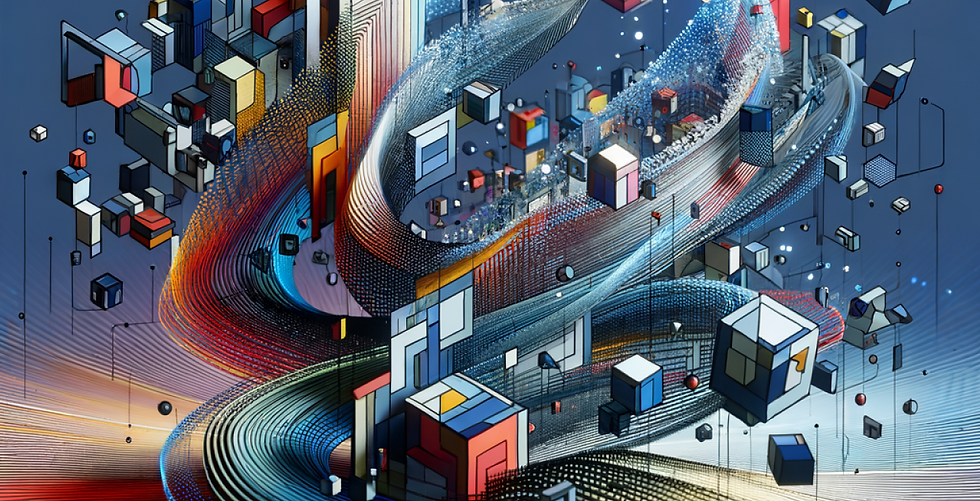 Type=Overlay  --dalle.png