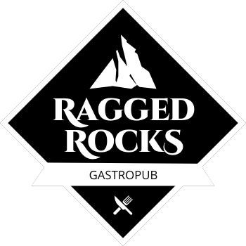 Ragged_Rocks_Logo_Bonavista_Gastropub.gi