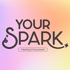 Your Spark (Presentation Deck).png