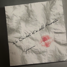 song cover (final).png