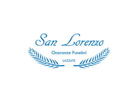logosanlorenzo.png