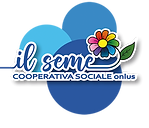il seme logo.png