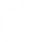 1200px-Apple_logo_white.svg