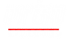 IMPERIO ORIGINAL WHITE LOGO.png
