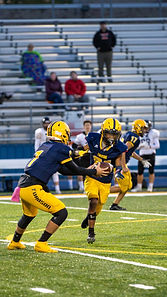 image_123986672 (6).JPG