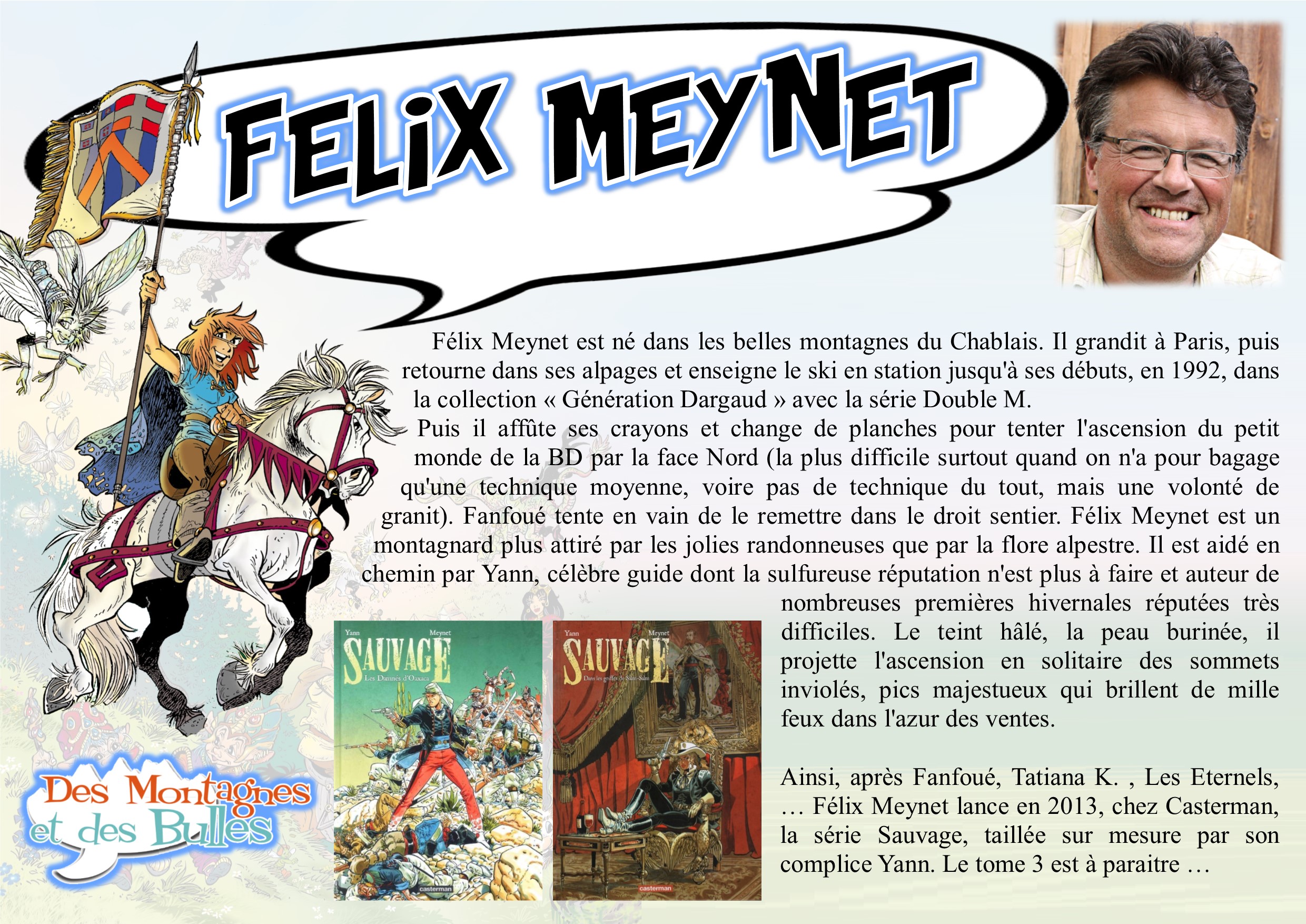 Meynet_Félix