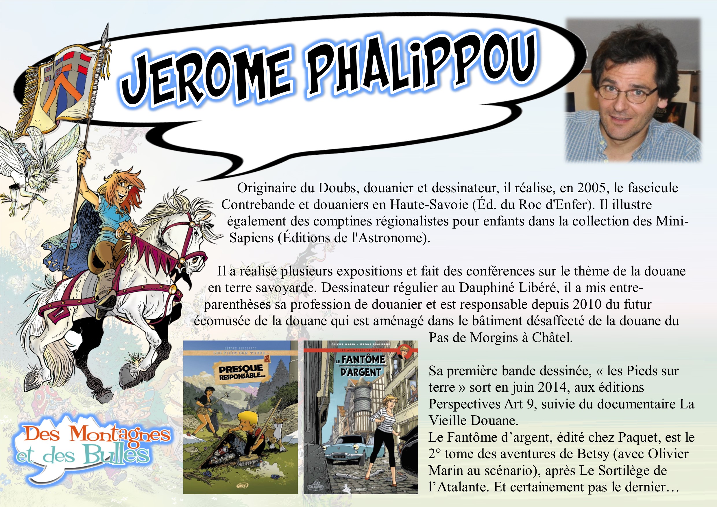 Phalippou_Jérome