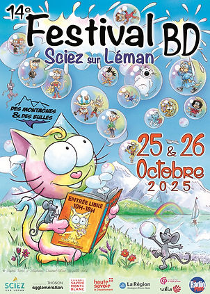 DMDB 2025.jpg