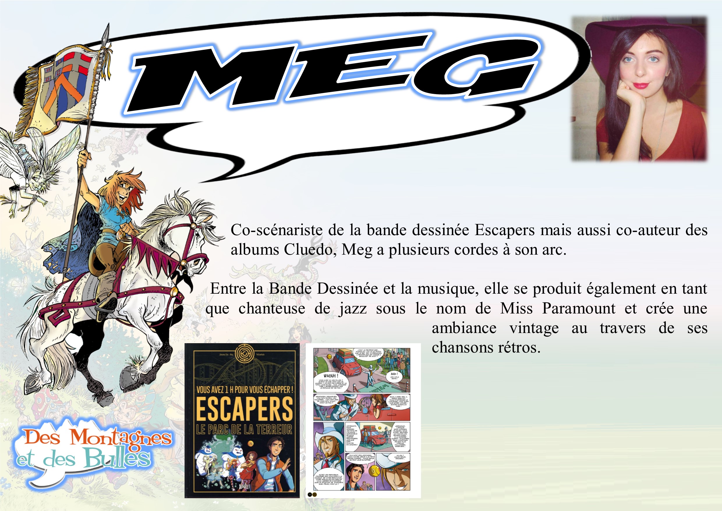 Meg