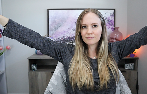 090_1st vs 2nd preg-00;05;16;13b.png