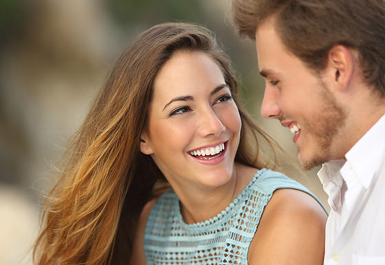 does your insurance cover teeth whitening