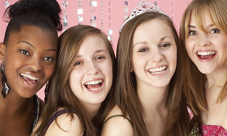 Teeth-Whitening-Poster-Prom-Girls-1.jpg