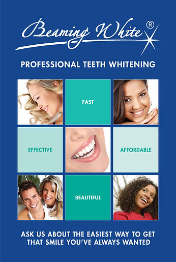 great bright smile Teeth Whitening San Leandro CA