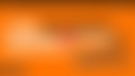 Marketing & Vendite possono MIGLIORARE la tua situazione aziendale?