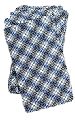 back_edited.png