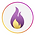 logo_edited.png