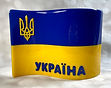 IMG_1115.JPEG