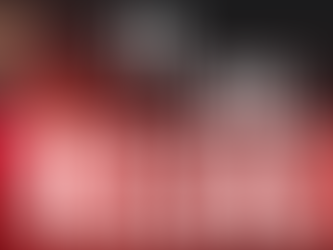 Your Music Release Strategy is Broken (Here is the Professional Fix)