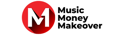 Untitled design (1).png