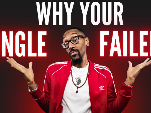 Why Your Single Failed