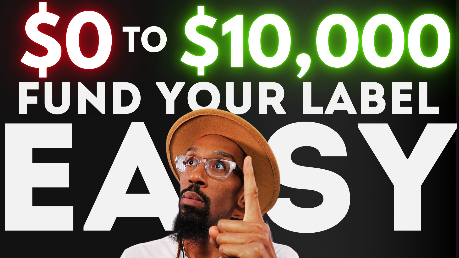 The 10k+ Record Label LLC Secret That Will Make You Rethink Everything