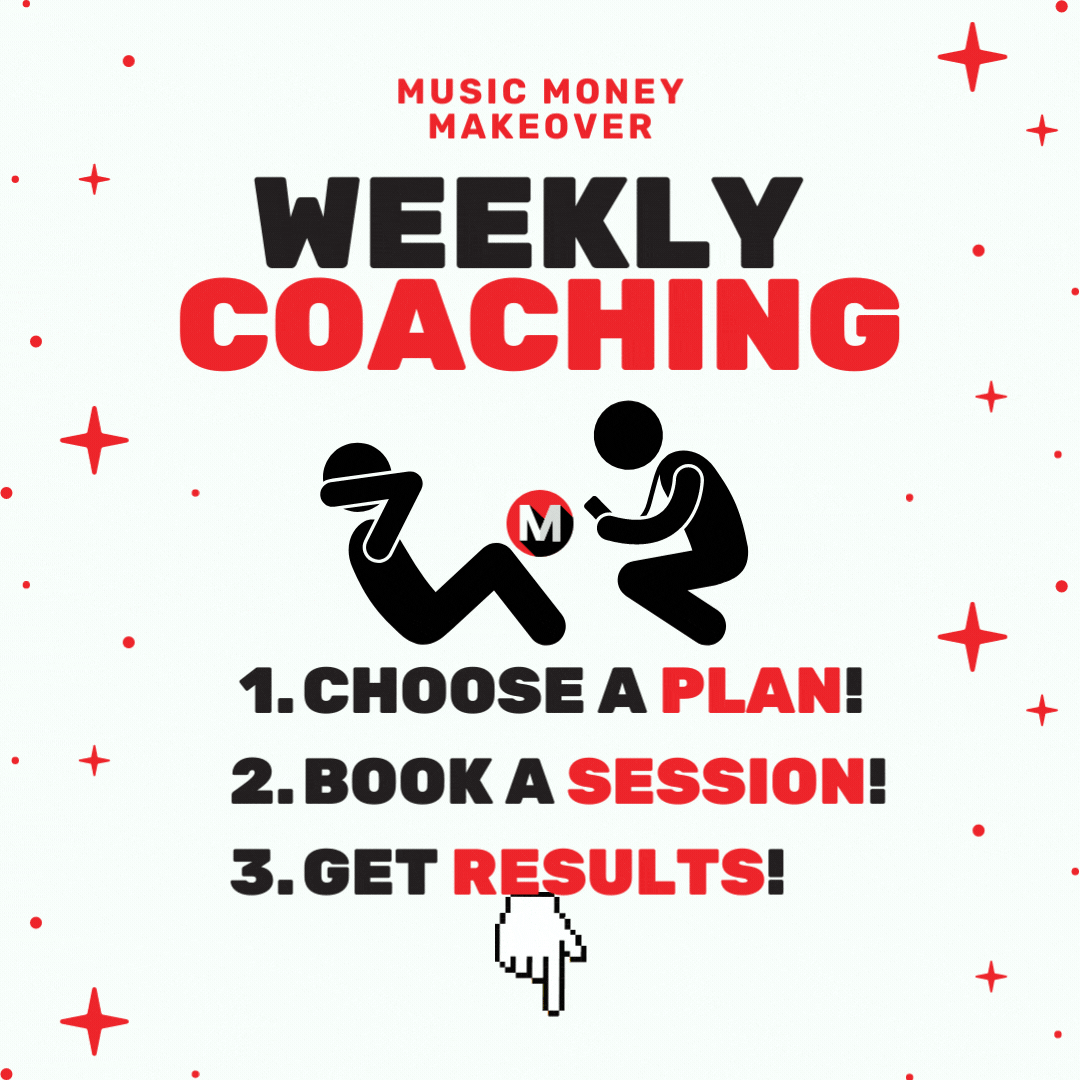 Weekly Coaching for site.gif