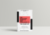 The Musicians Guide To Self Publishing : The Start Up
