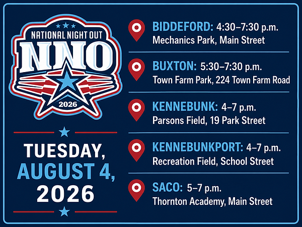 National Night Out Event Horizontal.png