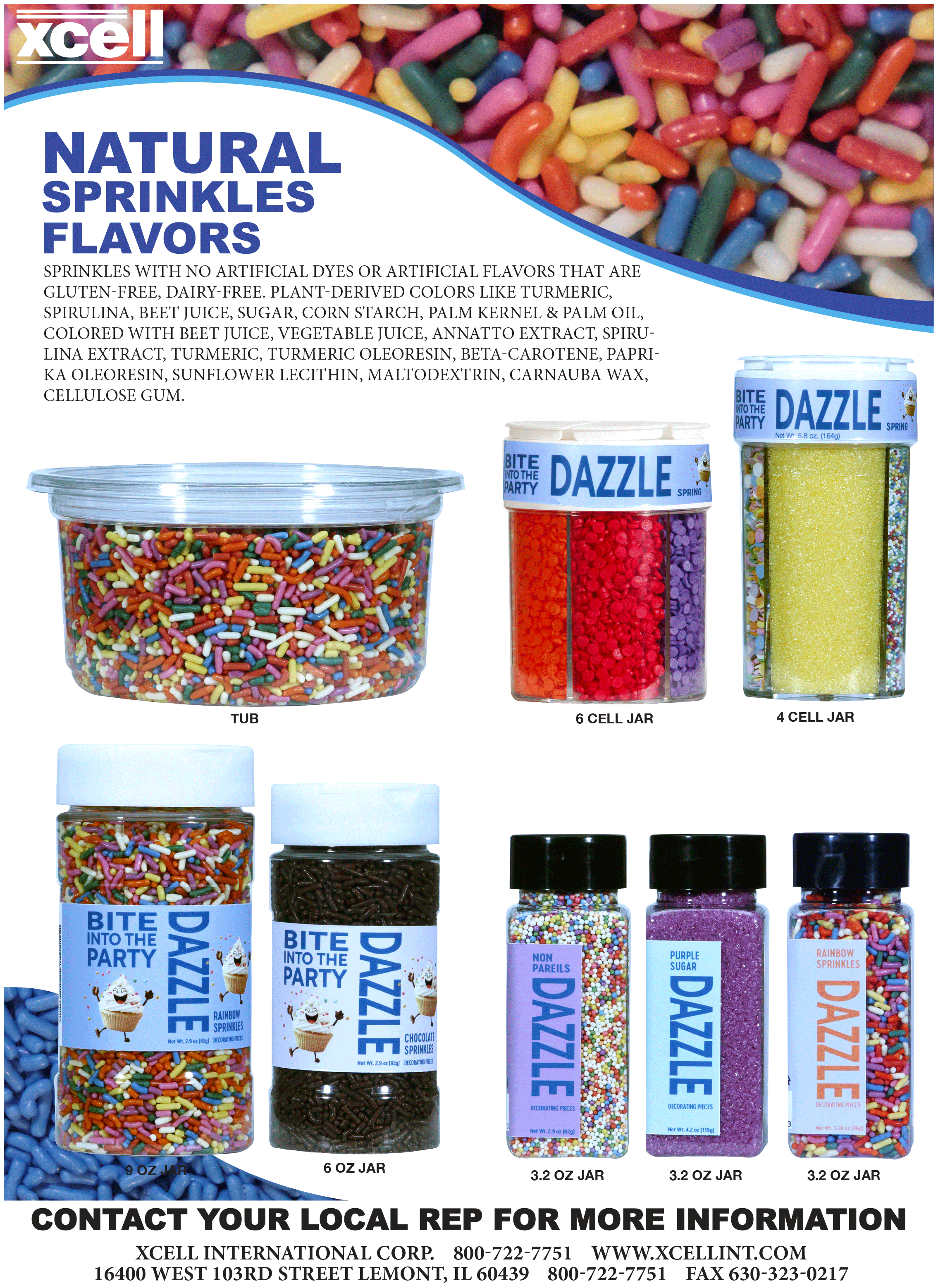 DAZZLE-SHEET-page1.gif