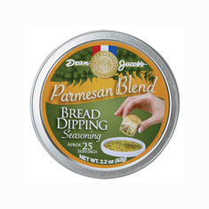 Thumbnail: 88462 Bread Dipping Seasoning
