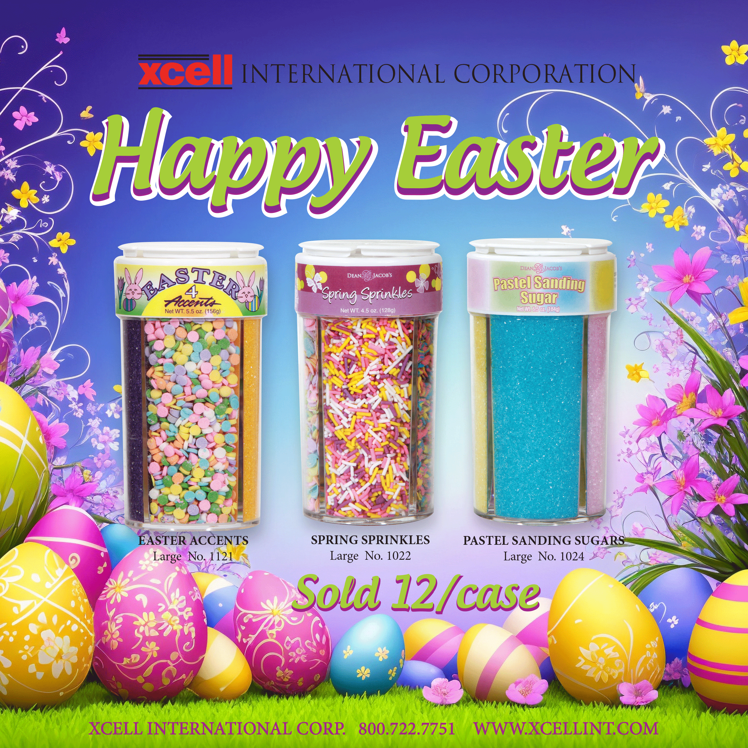 2023-Easter2.gif