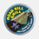 Thumbnail: Road Kill Grill Seasonings 8809