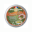 Thumbnail: 88462 Bread Dipping Seasoning