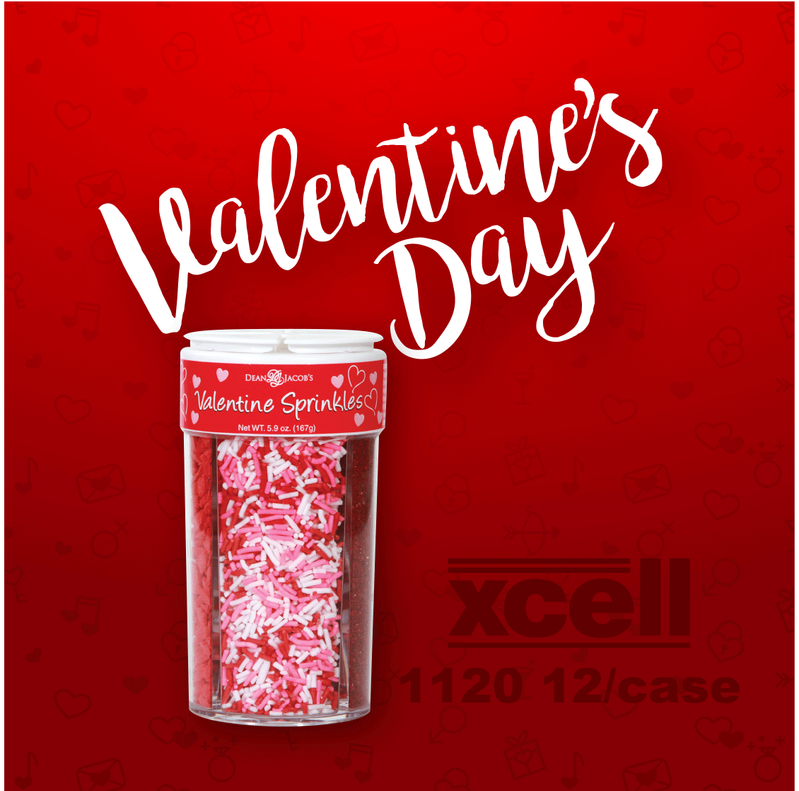 new-valentine-add2023.gif
