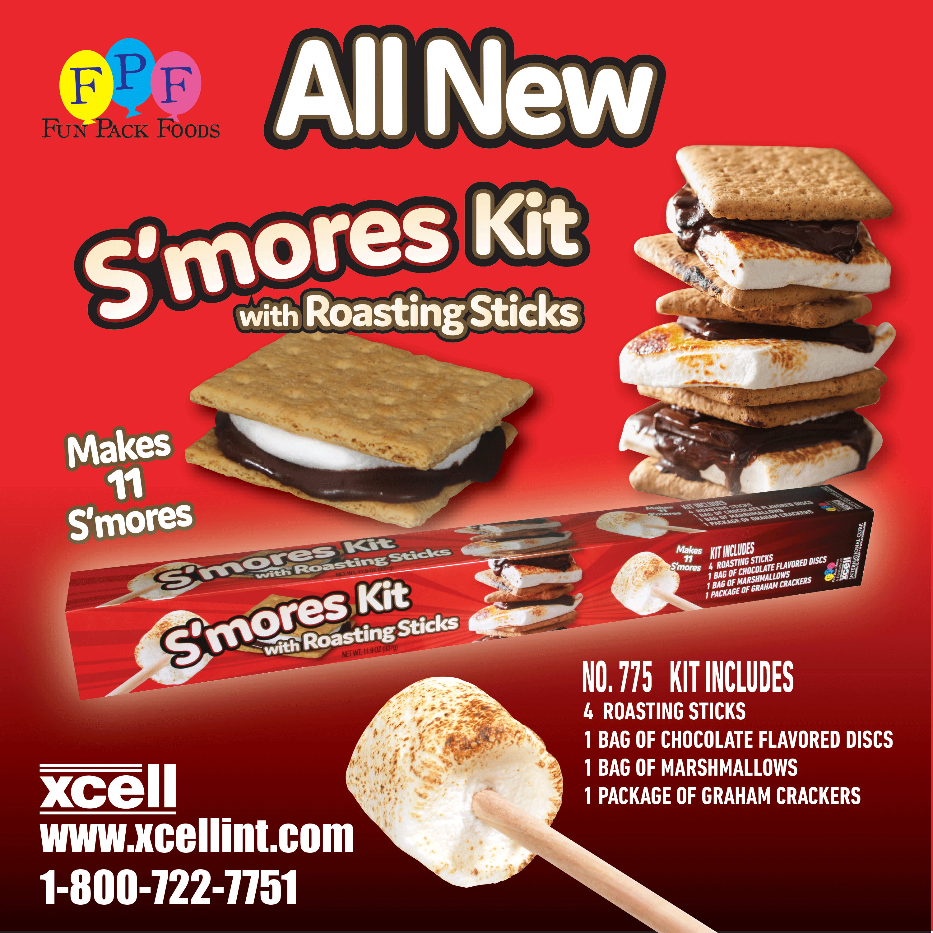 2025-RED-BOX-SMORE-add.gif
