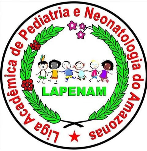 Liga Acadêmica de Pediatria e Neonatologia do Amazonas