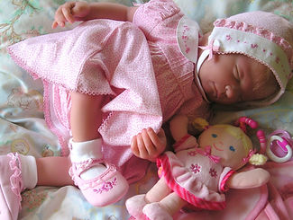 Baby Closet baby clothing A