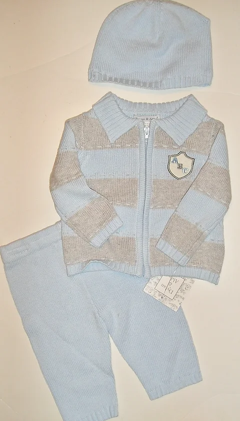 dylan & abby baby clothes