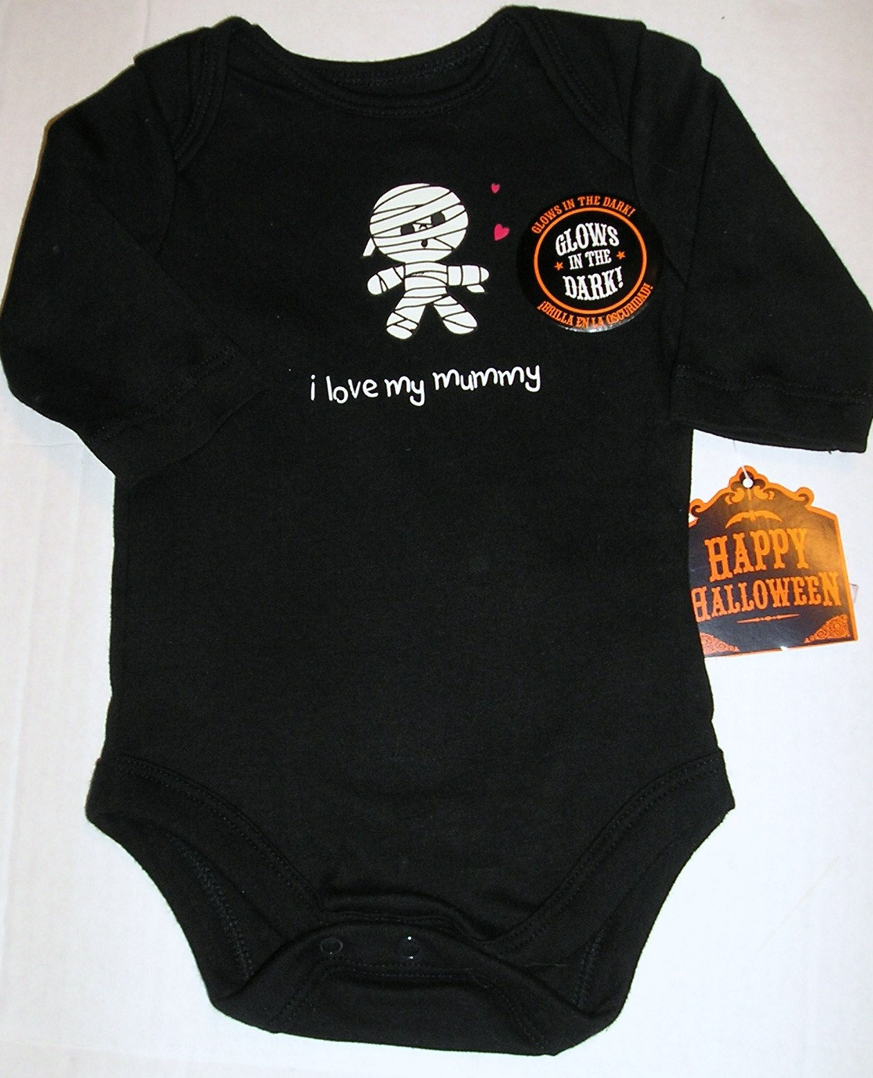 Unknown brand choose style size N