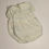 Thumbnail: Gerber scratch mitts choose style size LN