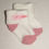 Thumbnail: Child of mine socks choose style size N