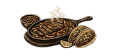 Tex-Mex seasonings for fajitas, tacos, enchiladas, and grilling